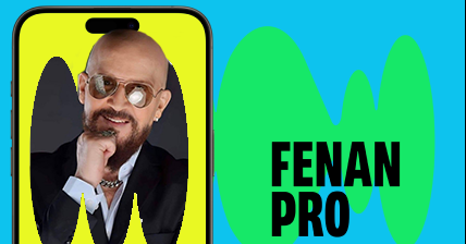 Fenan pro