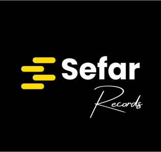 Sefar Records