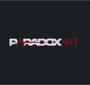 Paradox art