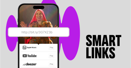 SmartLinks